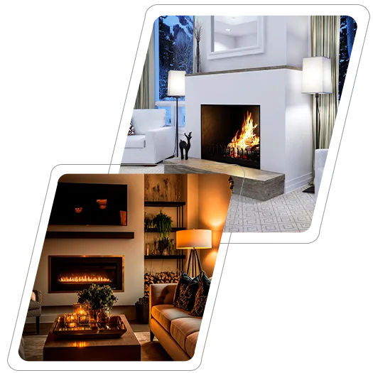 Remove Chimney Odor in Avondale, AZ
