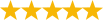 chimney cleaning and construction experts in Avondale, Arizona
