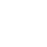 Professional Chimney Flue Installation in Avondale, Arizona