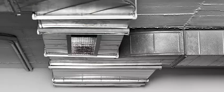 Trusted Air Duct Cleaning Company in Avondale, Arizona