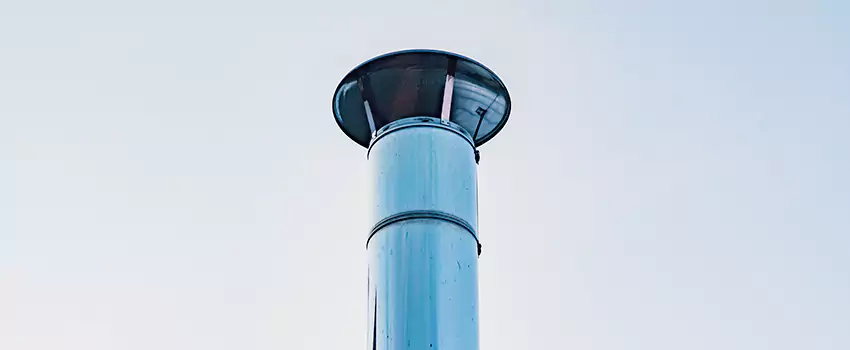 Wind-Resistant Chimney Caps Installation and Repair Services in Avondale, Arizona