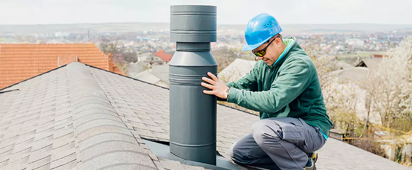 Chimney Chase Inspection Near Me in Avondale, Arizona