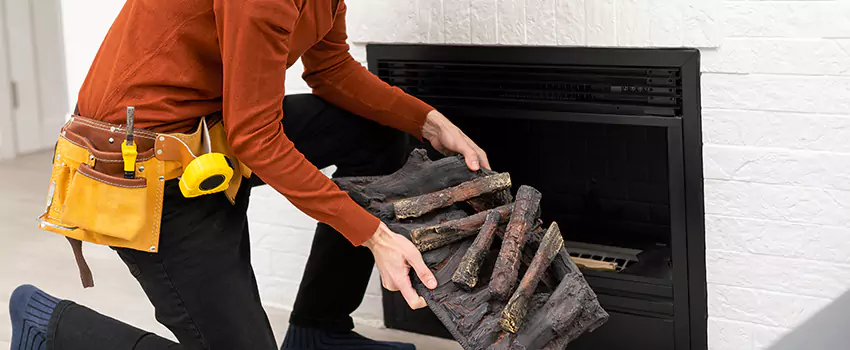 Chimney Creosote Cleaning Cost in Avondale, Arizona