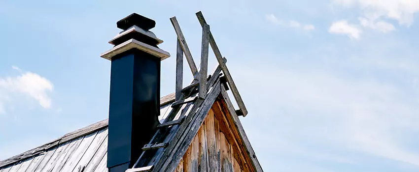 Chimney Creosote Cleaning in Avondale, AZ