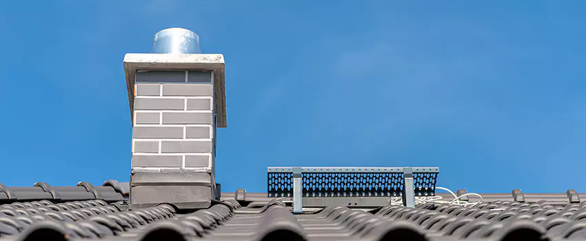 Chimney Flue Relining Services in Avondale, Arizona