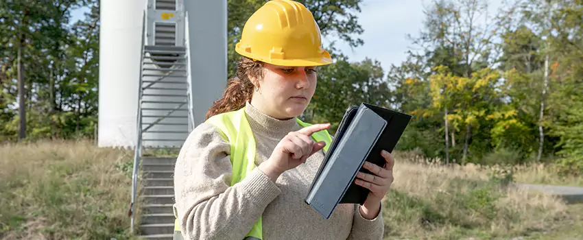 The Dangers Of Chimney Inspection Negligence in Avondale, AZ
