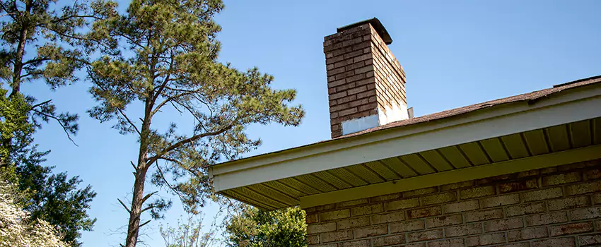 Budget-Friendly Chimney Masonry Service in Avondale, Arizona