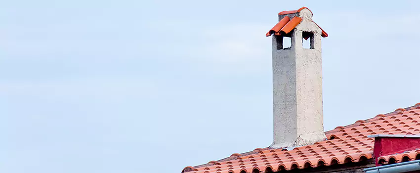 Chimney Pot Replacement in Avondale, AZ
