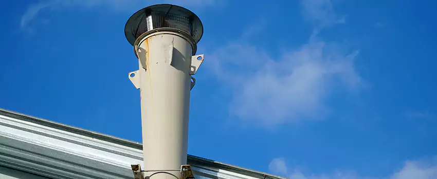 Fireplace Chimney Remodel Services in Avondale, Arizona