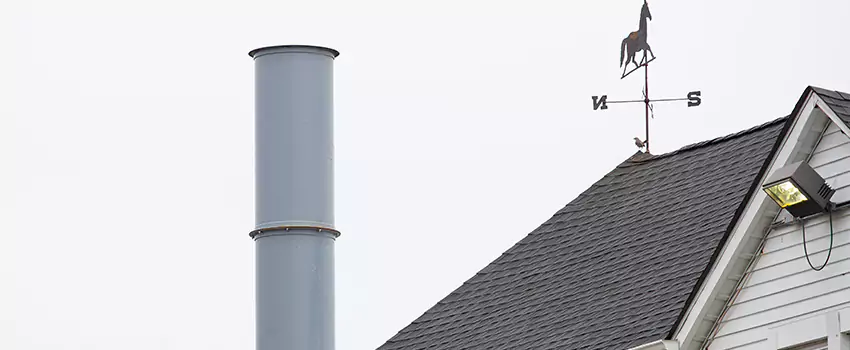Chimney Inspection in Avondale, AZ