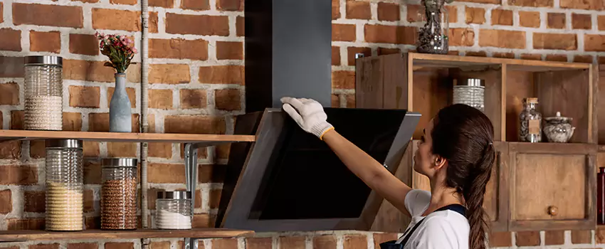 Chimney Installation in Avondale, AZ