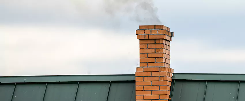 Chimney Soot Cleaning Cost in Avondale, AZ
