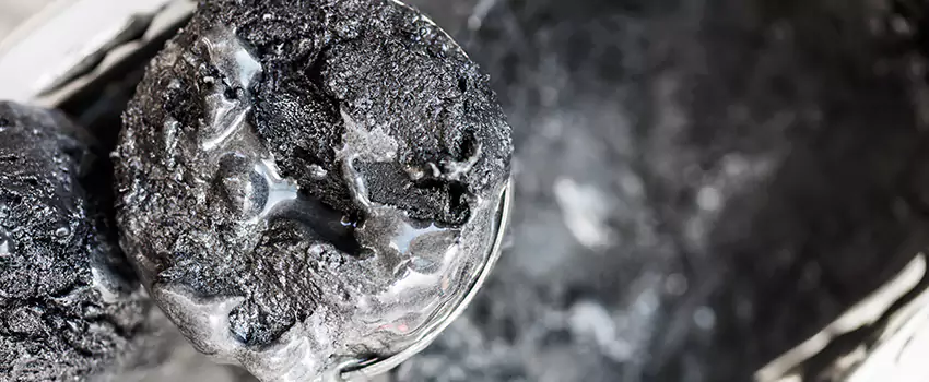 Clogged Dryer Vent Lint Cleaning in Avondale, Arizona