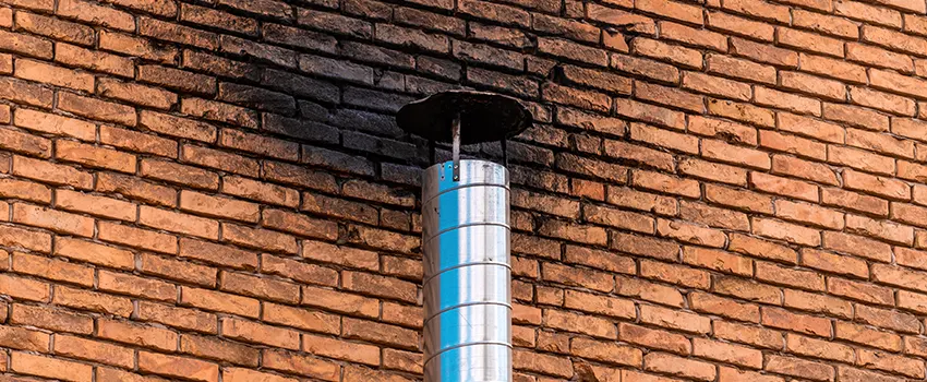 Diagnosing Commercial Chimney Problems in Avondale, AZ