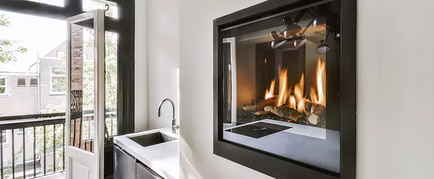 Dimplex Fireplace Installation and Repair in Avondale, Arizona