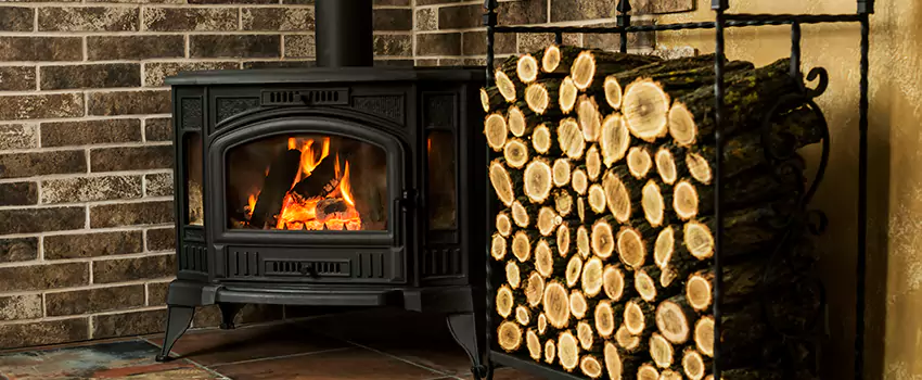 Drolet Fireplaces in Avondale, Arizona