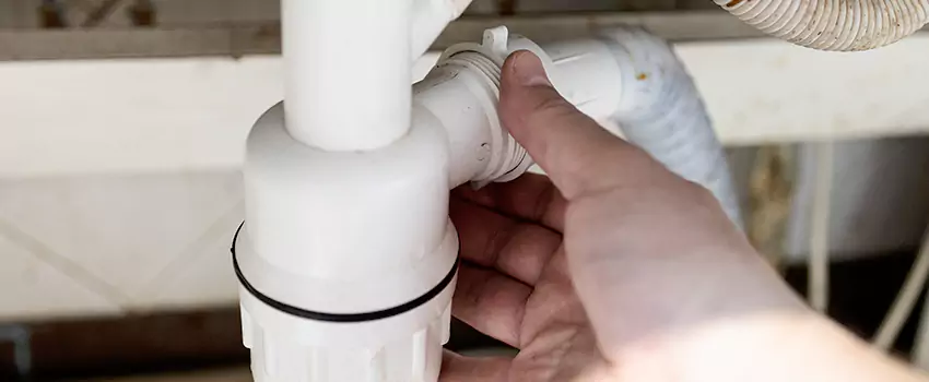 Dryer Duct Cleaning in Avondale, Arizona