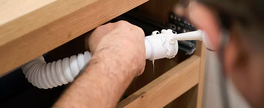 Affordable Dryer Vent Repair Services in Avondale, AZ
