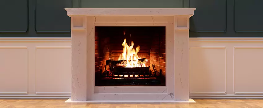 Empire Comfort Systems Fireplace Installation and Replacement in Avondale, Arizona