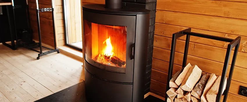 Gas Fireplace Door Handle Installation Services in Avondale, Arizona