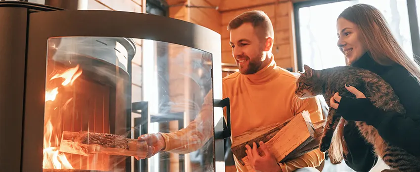 Fireplace Door Installation And Replacement Contractors in Avondale, AZ