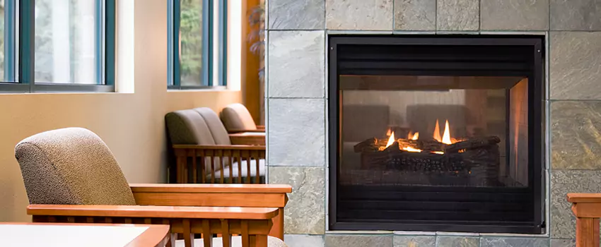 Fireplace Refacing in Avondale, Arizona