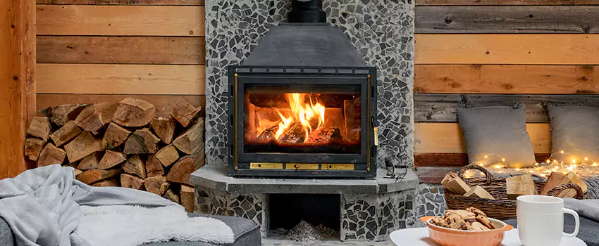 Fireplace Renovation Service in Avondale, AZ