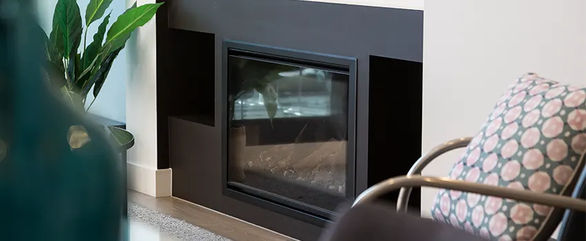 Welding Repairs for Fireplace Grate in Avondale, AZ