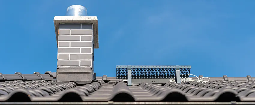 Repair Blocked Chimney in Avondale, Arizona