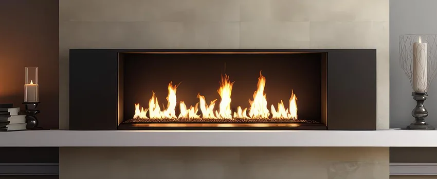 Vent Free Gas Fireplaces Repair Solutions in Avondale, Arizona