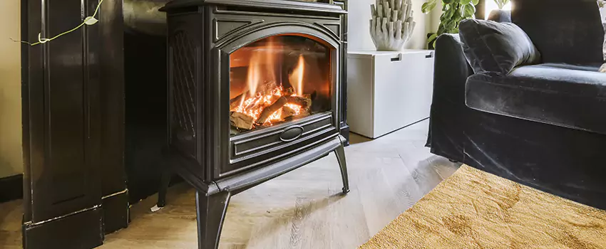 Cost of Hearthstone Stoves Fireplace Services in Avondale, Arizona