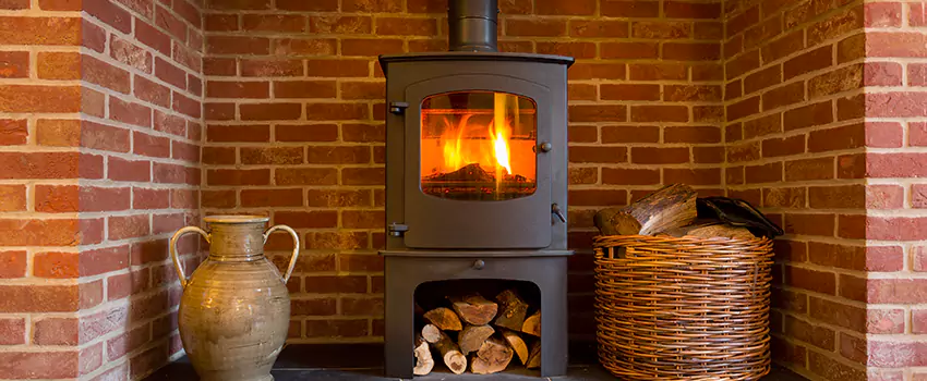 Specifications of Jøtul Fireplace and Inserts in Avondale, Arizona