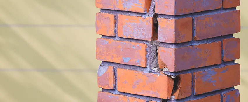 Leaking Chimney Repair And Replacement Cost in Avondale, Arizona