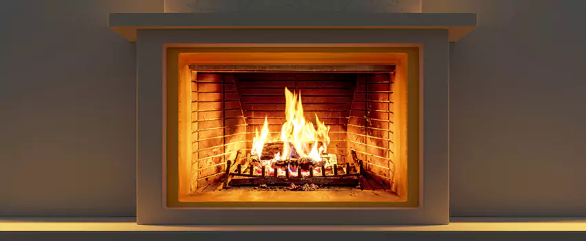 Majestic Campfire Gas Log Set Suppliers in Avondale, Arizona
