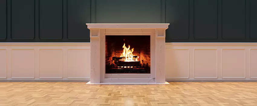 Napoleon Electric Fireplaces Inspection Service in Avondale, Arizona