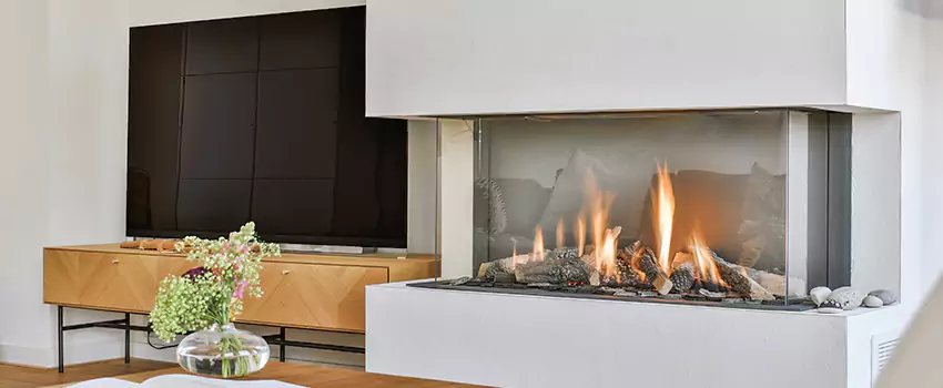 Ortal Wilderness Fireplace Repair and Maintenance in Avondale, Arizona