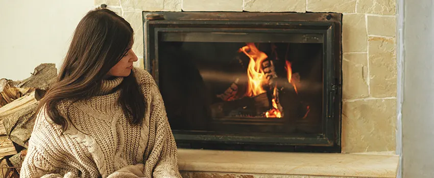Regency Outdoor Fireplace Products Maintenance and Replacement Services in Avondale, Arizona