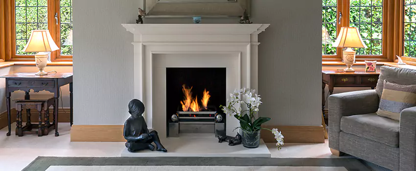 RSF Fireplaces Maintenance and Repair in Avondale, Arizona