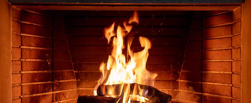 Soot Cleanup Services in Avondale, AZ