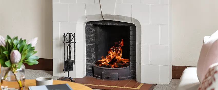 Valor Fireplaces and Stove Repair in Avondale, AZ