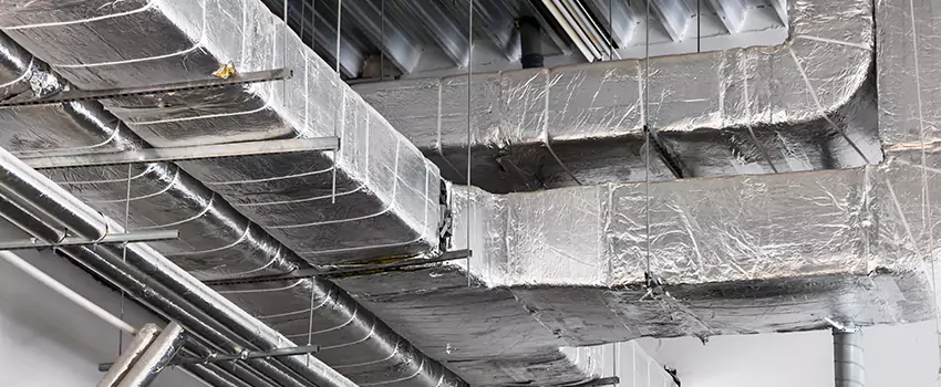 Vent Dust Cleaning Cost in Avondale, AZ