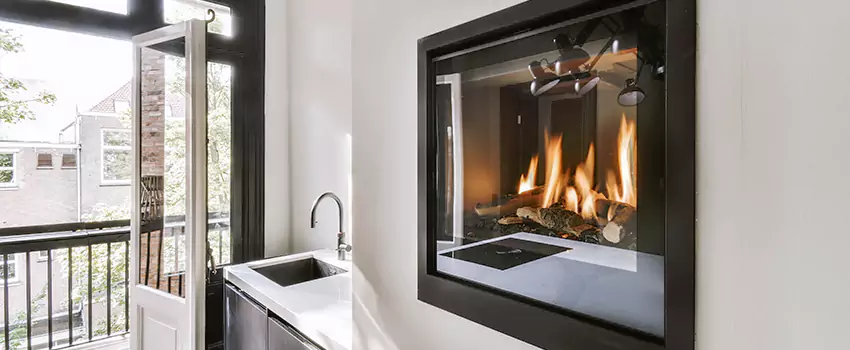 Ventless Gas Control Valve Repair and Replacement Services in Avondale, AZ