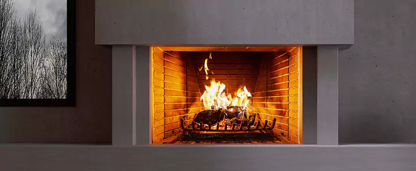 Indoor Wood Burning Furnace Repair and Installation in Avondale, Arizona