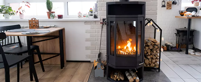 Wood Stove Firebox Installation Services in Avondale, AZ