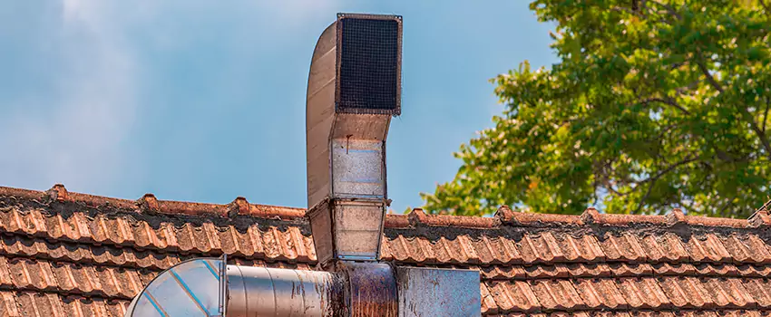 Chimney Cleaning Cost in Avondale, Arizona