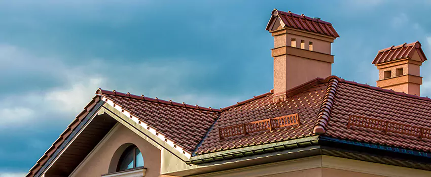 Residential Chimney Services in Avondale, Arizona