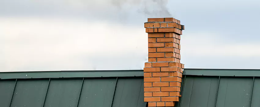 Chimney Installation Company in Avondale, AZ