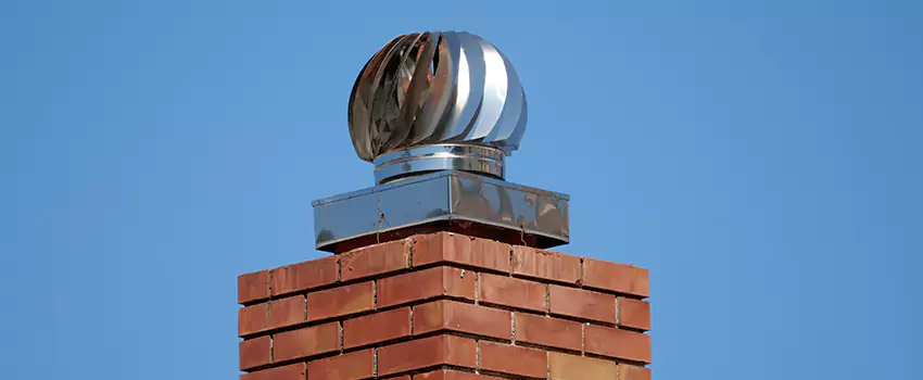 Chimney Flue Rebuild Services in Avondale, Arizona