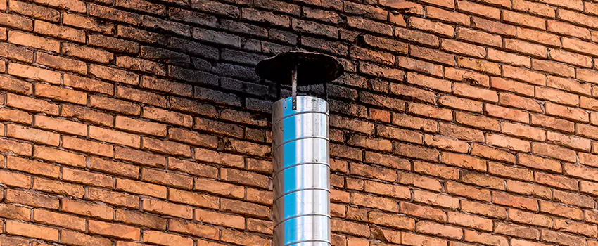 Chimney Design and Style Remodel Services in Avondale, Arizona