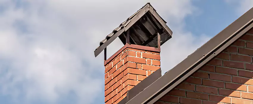 Chimney Saver Masonry Repair Contractor in Avondale, Arizona